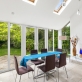 8 Oxford Close Washingborough Lincoln LN4 1DT Thumbnail Image 9 - King and Co