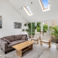 8 Oxford Close Washingborough Lincoln LN4 1DT Thumbnail Image 2 - King and Co