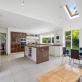 8 Oxford Close Washingborough Lincoln LN4 1DT Thumbnail Image 8 - King and Co