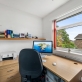 8 Oxford Close Washingborough Lincoln LN4 1DT Thumbnail Image 21 - King and Co