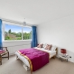 8 Oxford Close Washingborough Lincoln LN4 1DT Thumbnail Image 17 - King and Co