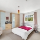 8 Oxford Close Washingborough Lincoln LN4 1DT Thumbnail Image 14 - King and Co