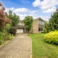 8 Oxford Close Washingborough Lincoln LN4 1DT Thumbnail Image 1 - King and Co