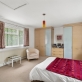 8 Oxford Close Washingborough Lincoln LN4 1DT Thumbnail Image 15 - King and Co