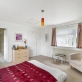 8 Oxford Close Washingborough Lincoln LN4 1DT Thumbnail Image 19 - King and Co