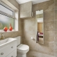 8 Oxford Close Washingborough Lincoln LN4 1DT Thumbnail Image 16 - King and Co