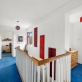 8 Oxford Close Washingborough Lincoln LN4 1DT Thumbnail Image 13 - King and Co