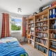 8 Oxford Close Washingborough Lincoln LN4 1DT Thumbnail Image 20 - King and Co