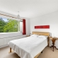 8 Oxford Close Washingborough Lincoln LN4 1DT Thumbnail Image 18 - King and Co