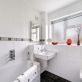 8 Oxford Close Washingborough Lincoln LN4 1DT Thumbnail Image 22 - King and Co