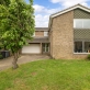 8 Oxford Close Washingborough Lincoln LN4 1DT Thumbnail Image 23 - King and Co