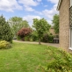 8 Oxford Close Washingborough Lincoln LN4 1DT Thumbnail Image 24 - King and Co