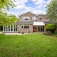 8 Oxford Close Washingborough Lincoln LN4 1DT Thumbnail Image 3 - King and Co