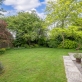 8 Oxford Close Washingborough Lincoln LN4 1DT Thumbnail Image 26 - King and Co