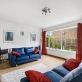 8 Oxford Close Washingborough Lincoln LN4 1DT Thumbnail Image 10 - King and Co