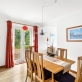 8 Oxford Close Washingborough Lincoln LN4 1DT Thumbnail Image 11 - King and Co