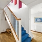 8 Oxford Close Washingborough Lincoln LN4 1DT Thumbnail Image 12 - King and Co