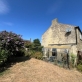 27  Chapel Lane Welton Lincoln LN2 3JW Thumbnail Image 10 - King and Co