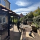 27  Chapel Lane Welton Lincoln LN2 3JW Thumbnail Image 11 - King and Co