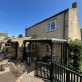 27  Chapel Lane Welton Lincoln LN2 3JW Thumbnail Image 12 - King and Co