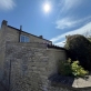 27  Chapel Lane Welton Lincoln LN2 3JW Thumbnail Image 13 - King and Co