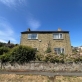 27  Chapel Lane Welton Lincoln LN2 3JW Thumbnail Image 1 - King and Co