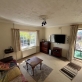 27  Chapel Lane Welton Lincoln LN2 3JW Thumbnail Image 2 - King and Co