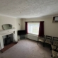 27  Chapel Lane Welton Lincoln LN2 3JW Thumbnail Image 3 - King and Co