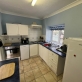 27  Chapel Lane Welton Lincoln LN2 3JW Thumbnail Image 4 - King and Co