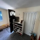 27  Chapel Lane Welton Lincoln LN2 3JW Thumbnail Image 5 - King and Co