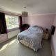 27  Chapel Lane Welton Lincoln LN2 3JW Thumbnail Image 6 - King and Co