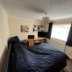 27  Chapel Lane Welton Lincoln LN2 3JW Thumbnail Image 7 - King and Co