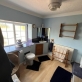 27  Chapel Lane Welton Lincoln LN2 3JW Thumbnail Image 8 - King and Co
