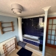 27  Chapel Lane Welton Lincoln LN2 3JW Thumbnail Image 9 - King and Co