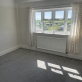 5 Heath Road Bracebridge Heath Lincoln LN4 2PP Thumbnail Image 6 - King and Co