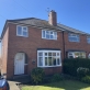 5 Heath Road Bracebridge Heath Lincoln LN4 2PP Thumbnail Image 1 - King and Co