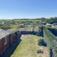 5 Heath Road Bracebridge Heath Lincoln LN4 2PP Thumbnail Image 2 - King and Co