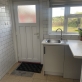 5 Heath Road Bracebridge Heath Lincoln LN4 2PP Thumbnail Image 5 - King and Co
