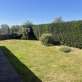 5 Heath Road Bracebridge Heath Lincoln LN4 2PP Thumbnail Image 8 - King and Co