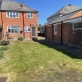 5 Heath Road Bracebridge Heath Lincoln LN4 2PP Thumbnail Image 9 - King and Co