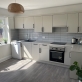 5 Heath Road Bracebridge Heath Lincoln LN4 2PP Thumbnail Image 4 - King and Co