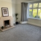 5 Heath Road Bracebridge Heath Lincoln LN4 2PP Thumbnail Image 3 - King and Co