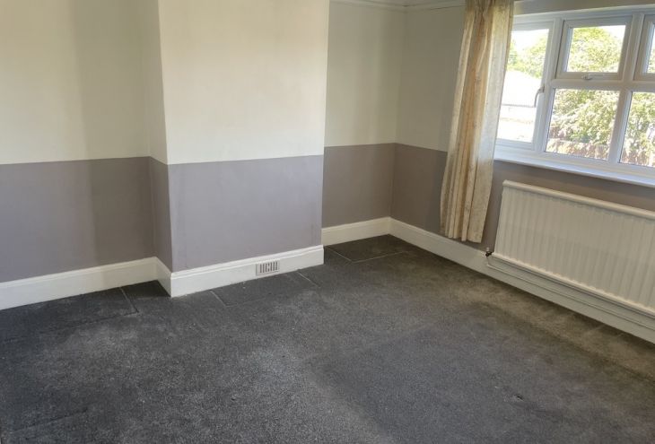 5 Heath Road Bracebridge Heath Lincoln LN4 2PP Image 5 - King and Co
