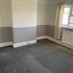 5 Heath Road Bracebridge Heath Lincoln LN4 2PP Thumbnail Image 5 - King and Co