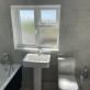 5 Heath Road Bracebridge Heath Lincoln LN4 2PP Thumbnail Image 7 - King and Co