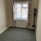 18 Harris Road Lincoln LN6 7PN Thumbnail Image 12 - King and Co