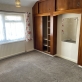 18 Harris Road Lincoln LN6 7PN Thumbnail Image 8 - King and Co