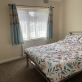 18 Harris Road Lincoln LN6 7PN Thumbnail Image 10 - King and Co