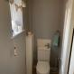 18 Harris Road Lincoln LN6 7PN Thumbnail Image 5 - King and Co