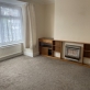 18 Harris Road Lincoln LN6 7PN Thumbnail Image 3 - King and Co